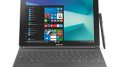 Samsung Galaxy Book écran tactile Full HD 10 6