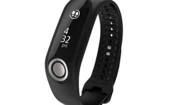 TomTom Touch Cardio