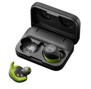 jabra elite sport