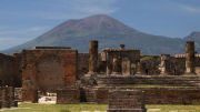 pompeii