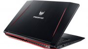 Acer Predator PH317-51-779L 02