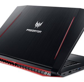 Acer Predator PH317-51-779L 02