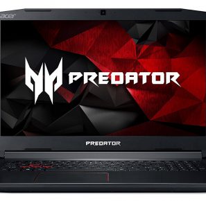 Acer Predator PH317-51-779L 02