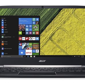 Acer SF514-51