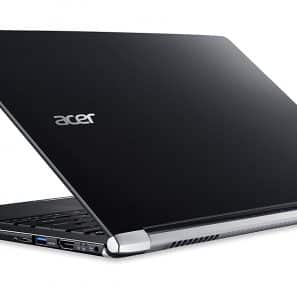 Acer SF514-51