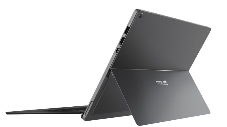 Asus Transformer 3 Pro