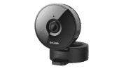 D-Link DCS-936L