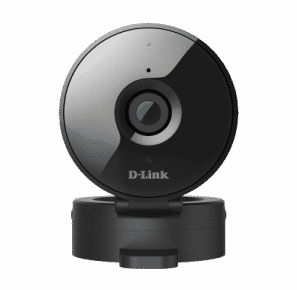 D-Link DCS-936L