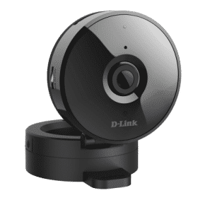 D-Link DCS-936L