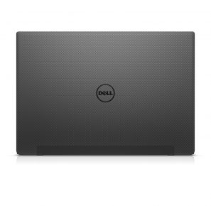 Dell Latitude LATI7370-5711