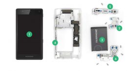 Fairphone 2