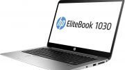 HP EliteBook 1030 G1