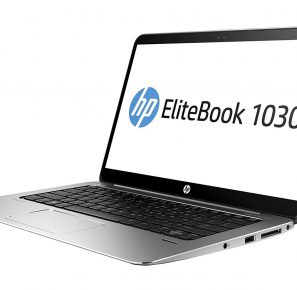 HP EliteBook 1030 G1