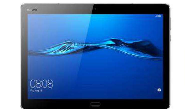 Huawei MediaPad M3 lite 10