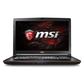 MSI 9S7-179993-208