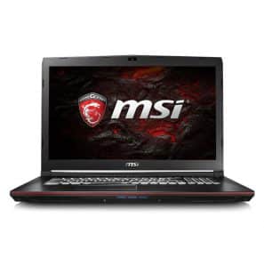 MSI 9S7-179993-208