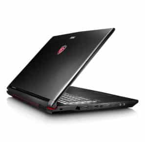 MSI 9S7-179993-208