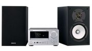 Onkyo CS-N775D