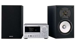 Onkyo CS-N775D