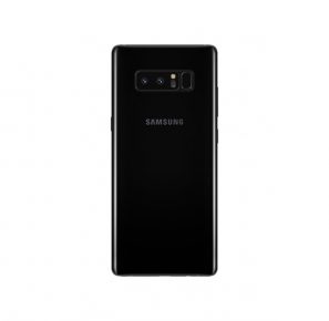 Samsung Galaxy Note 8