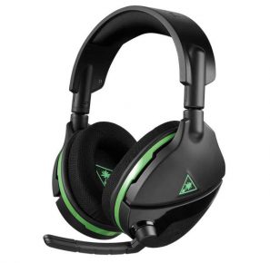 Turtle beach STEALTH 600