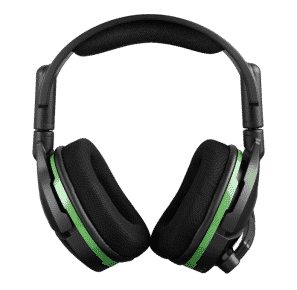 Turtle beach STEALTH 600