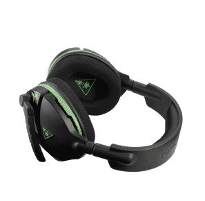 Turtle beach STEALTH 600