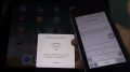 Apple share wifi password ios11
