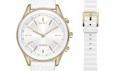 DKNY MINUTE HYBRID SMARTWATCH