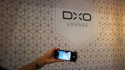 DXO One caméra wifi