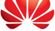 Huawei Logo