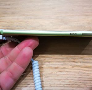 Huawei Nova 2 plus