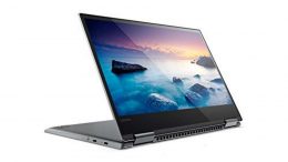 Lenovo YOGA 720-13IKB