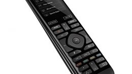 Logitech Harmony 950