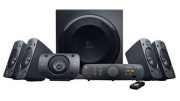 Logitech Speaker System Z906