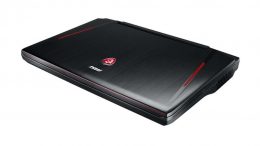 MSI GT80S 6QE-059FR