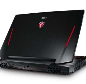 MSI GT80S 6QE-059FR