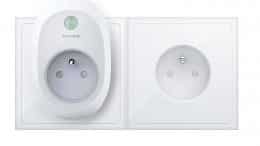 TP-Link HS100