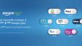 amazon dash button