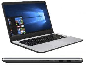 Asus S405UR-BM036T