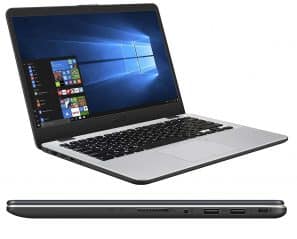 Asus S405UR-BM036T