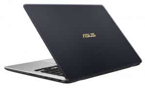 Asus S405UR-BM036T