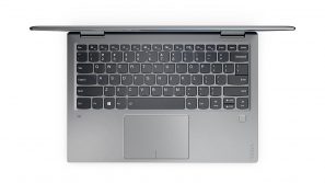 Lenovo YOGA 720-13IKB