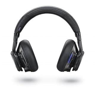 Plantronics BackBeat PRO