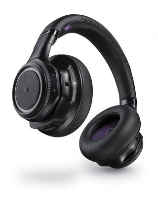 Plantronics BackBeat PRO