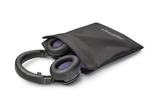 Plantronics BackBeat PRO