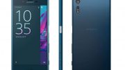 Sony Xperia XZ