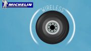 michelin pressense pneu connecté