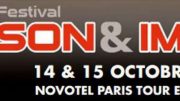 salon son et festival