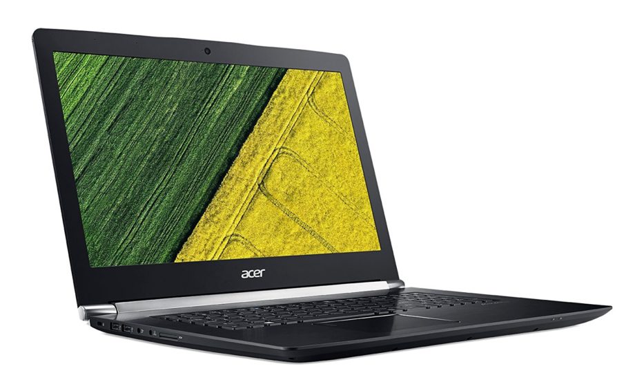 Acer Aspire V Nitro